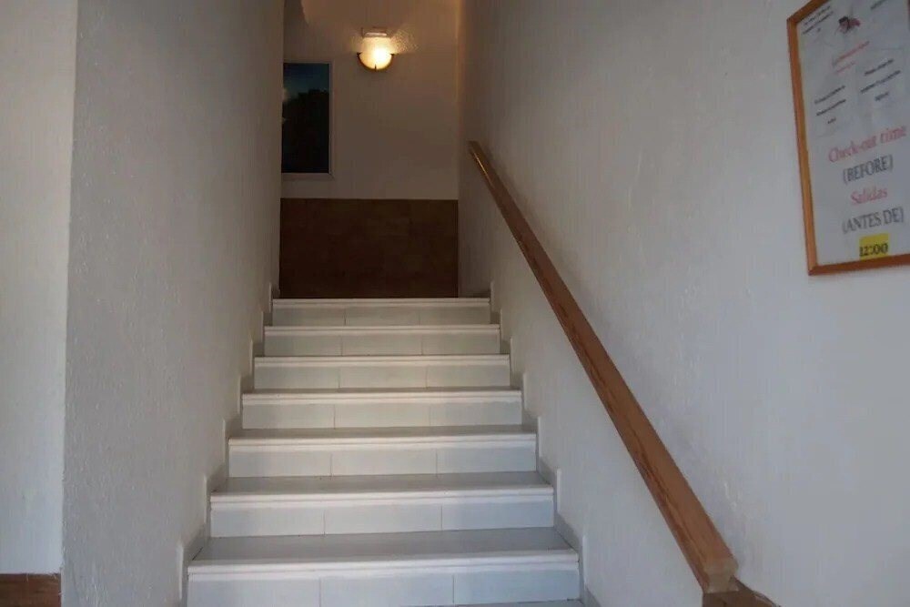 Територія Lago Playa Ii 2*